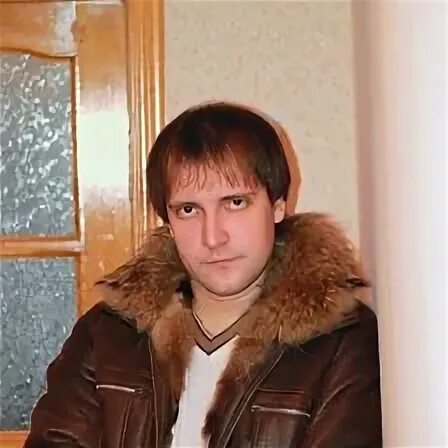 Алексей Геннадьевич Томилин, 36 лет, Актёр, Певец 328331 ACMODASI