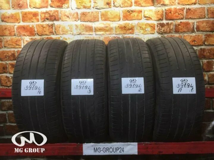 225 65 r16 лето. Шины Континенталь 225/60 r17 лето. Резина 235/55 r18. Dunlop 225/65 r17 лето. Резина летняя Bridgestone 215 55 17.