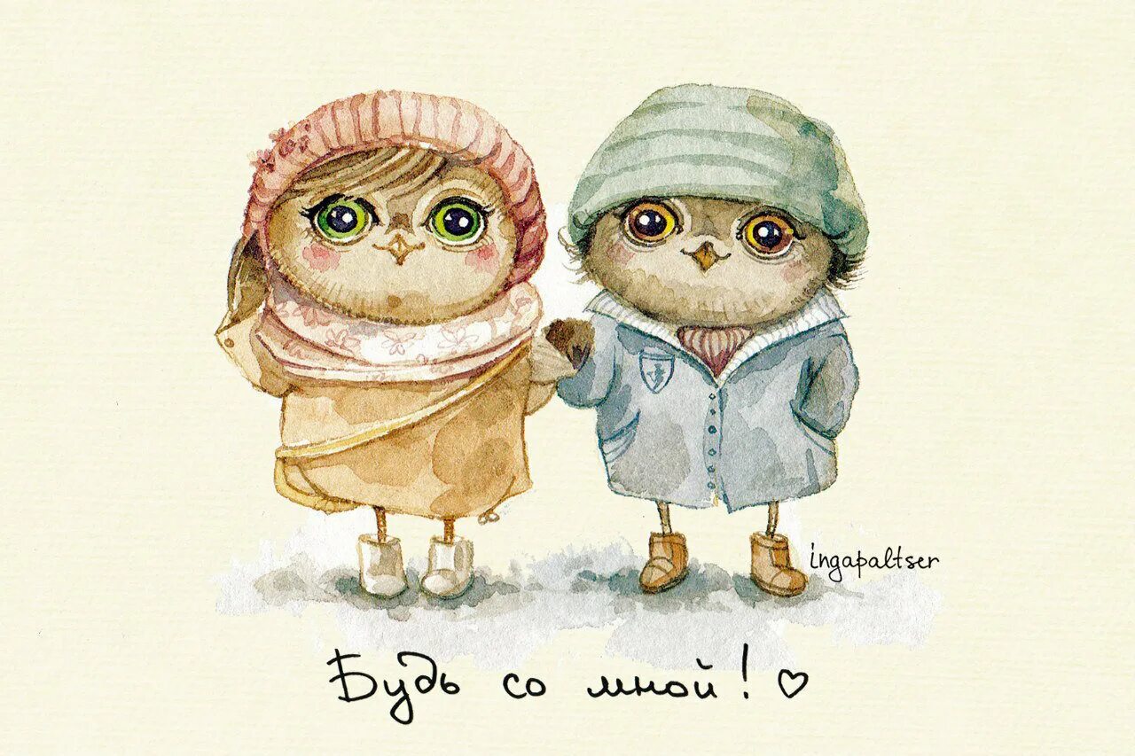 Милые фоны. Милые обои на компьютер. Маршмеллоу. Мило быть милым. Мило быть милым.