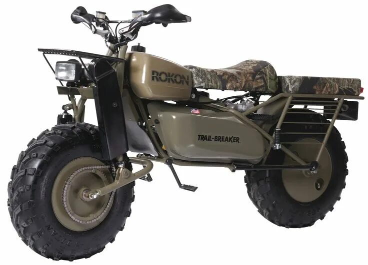 Скаут 9 мотоцикл. Скаут 2 мотовездеход. Мотоцикл rokon trail-breaker. Мотоцикл скаут полный привод. Мотоцикл скаут полный привод.