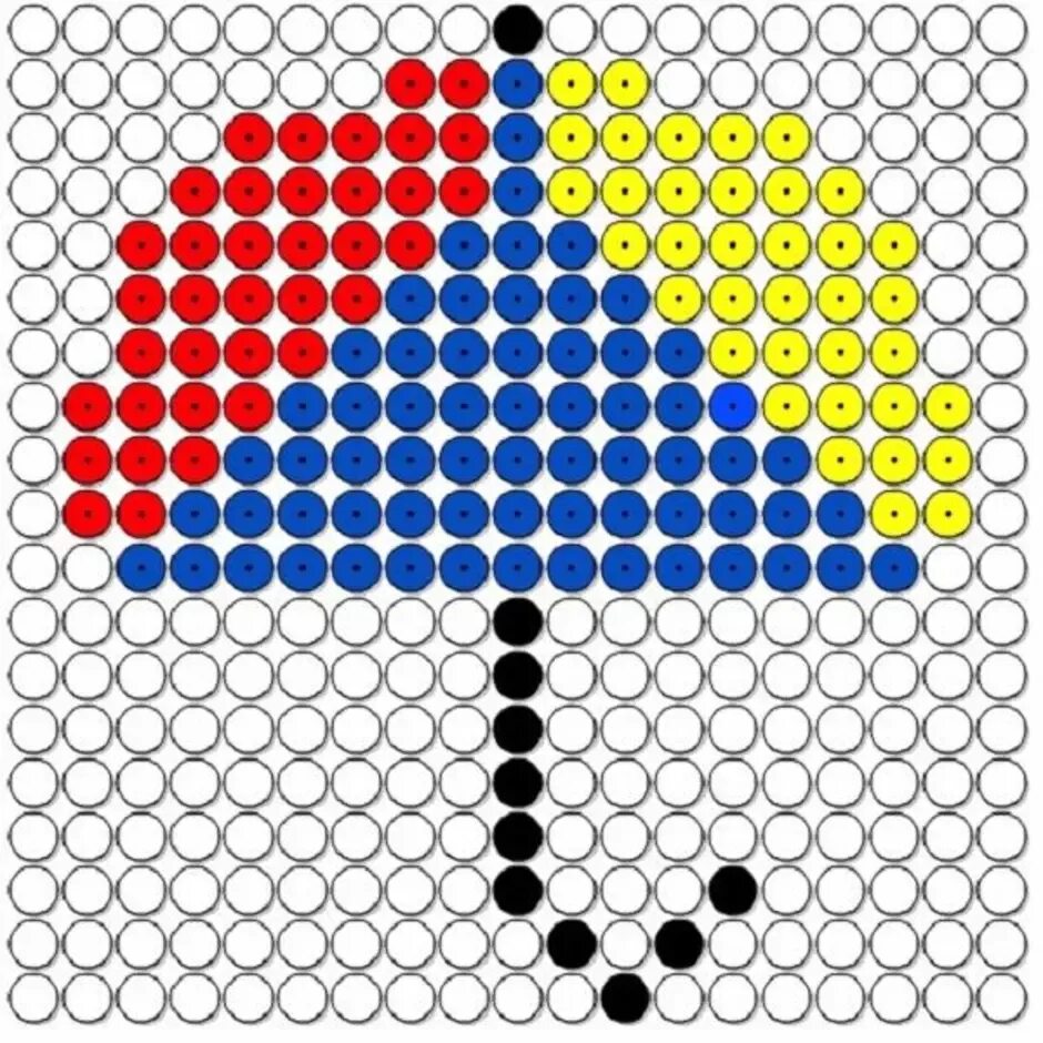 Схемы для мозаики. Фигуры из мозаики для детей. Схемы мозаики для малышей. Термомозаика схемы. Схема мозаики для детей