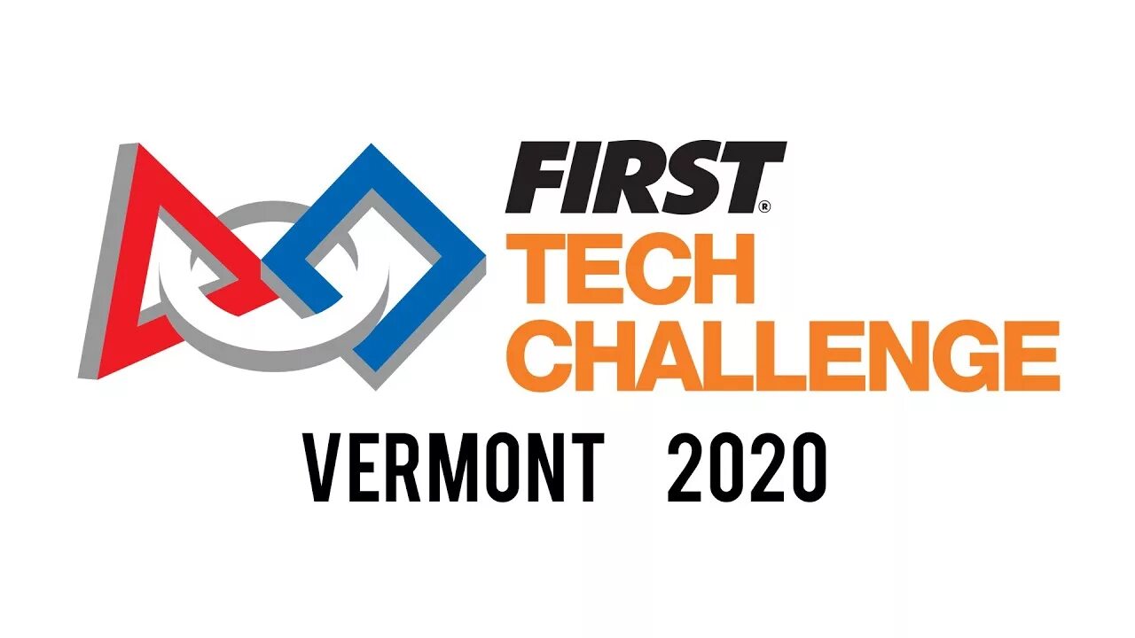 Live is challenge. First tech challenge. ftc логотип. first tech challenge эмблема. first tech challenge russia.