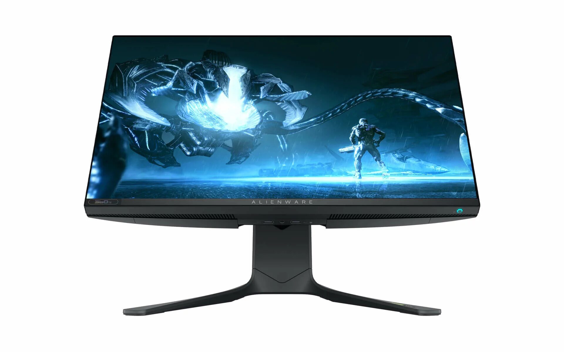 Монитор alienware 360hz. Alienware aw2521h (360 hz). Alienware aw2521h. Монитор alienware aw2521h 360hz. Монитор alienware aw2721d.