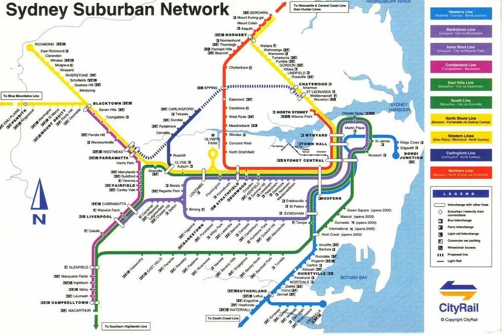 Сидней метро схема. Схема метро Сиднея Австралия. Карта метро Сиднея. Метро Сиднея схема 2021.