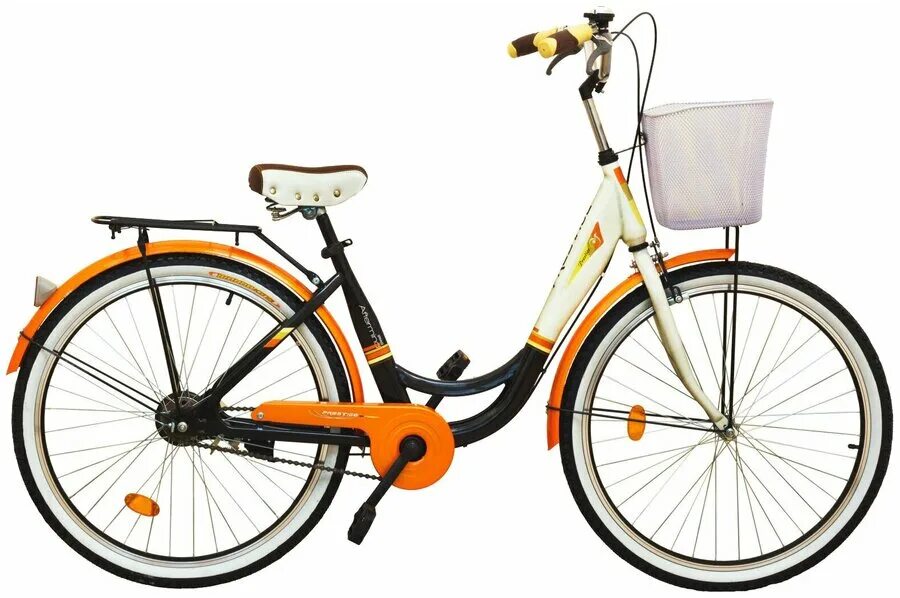 Городской велосипед дорожник retro 28. Велосипед женский прогулочный. Nextbike ipanema 26 велосипед. Велосипед ipanema городской женский. Next ipanema 26.