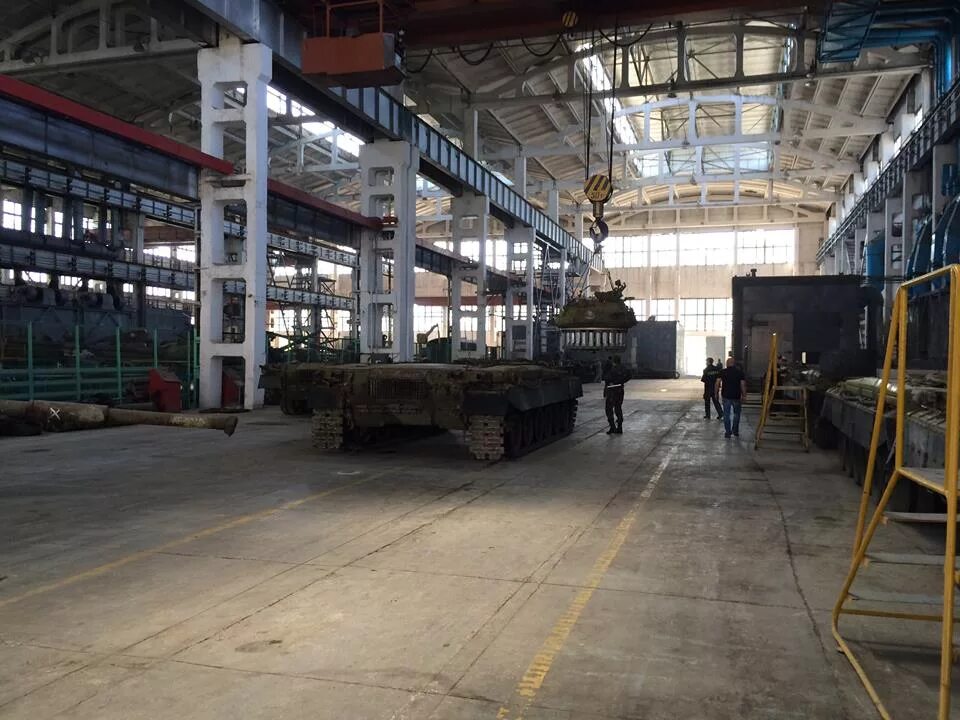 дожимная компрессорная станция технологическая схема. проектировка склада. уровни технологического развития. единый производственно технологический комплекс. единый производственно технологический комплекс.