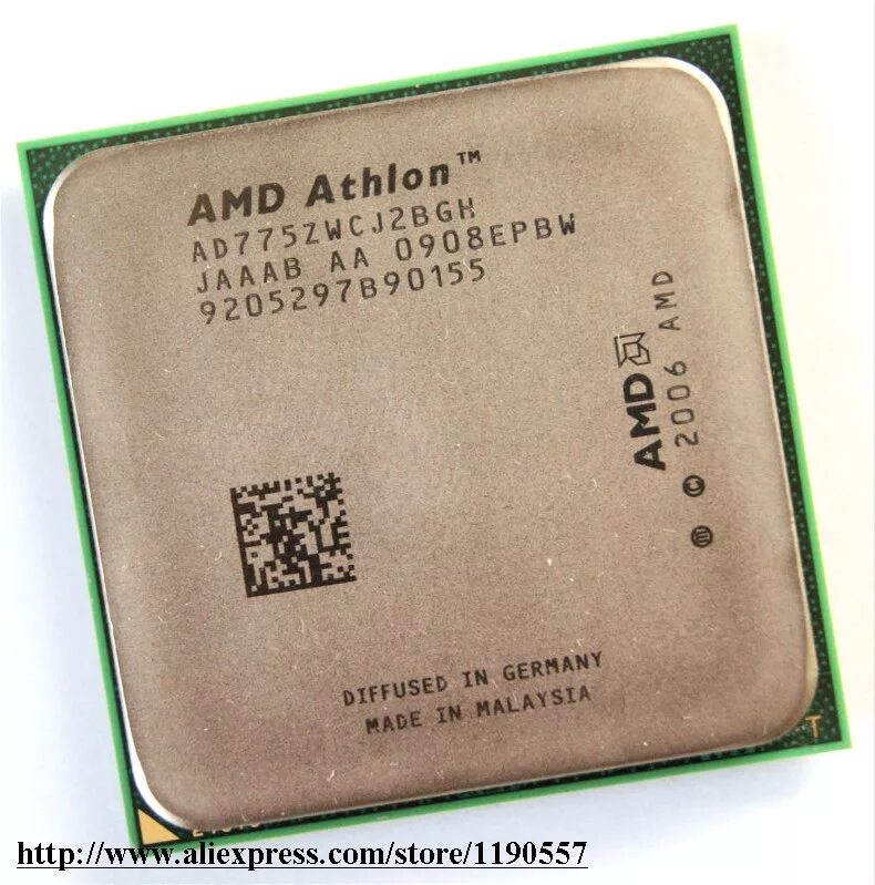 Athlon 64 купить. Процессор АМД Athlon 64. АМД Athlon 64 x 2. Процессор АМД Атлон 64 х2. Athlon x2 7750.