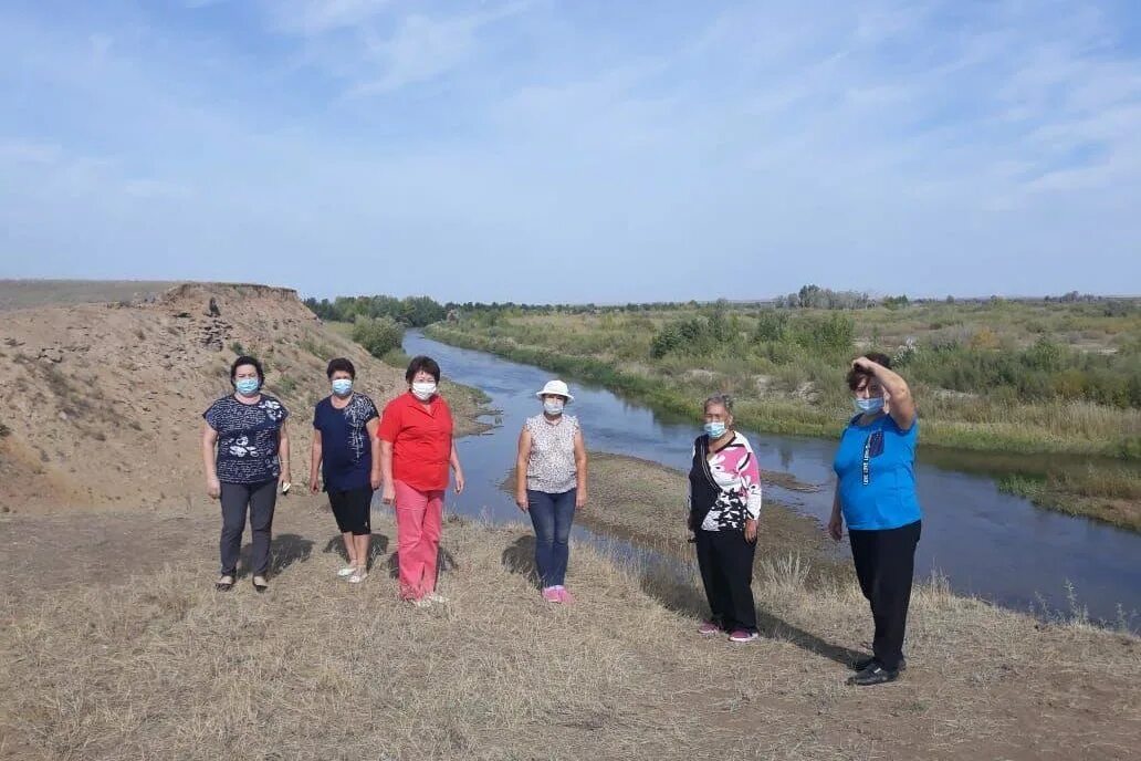 Достопримечательности акбулака. Погода в акбулаке на 2. Погода в акбулаке на 2. Погода в акбулаке на 2. Соль илецкие сотрудники дпс.