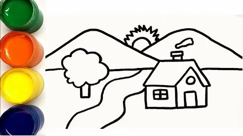 Үлкен кеуделері бар жетілген әйелдер