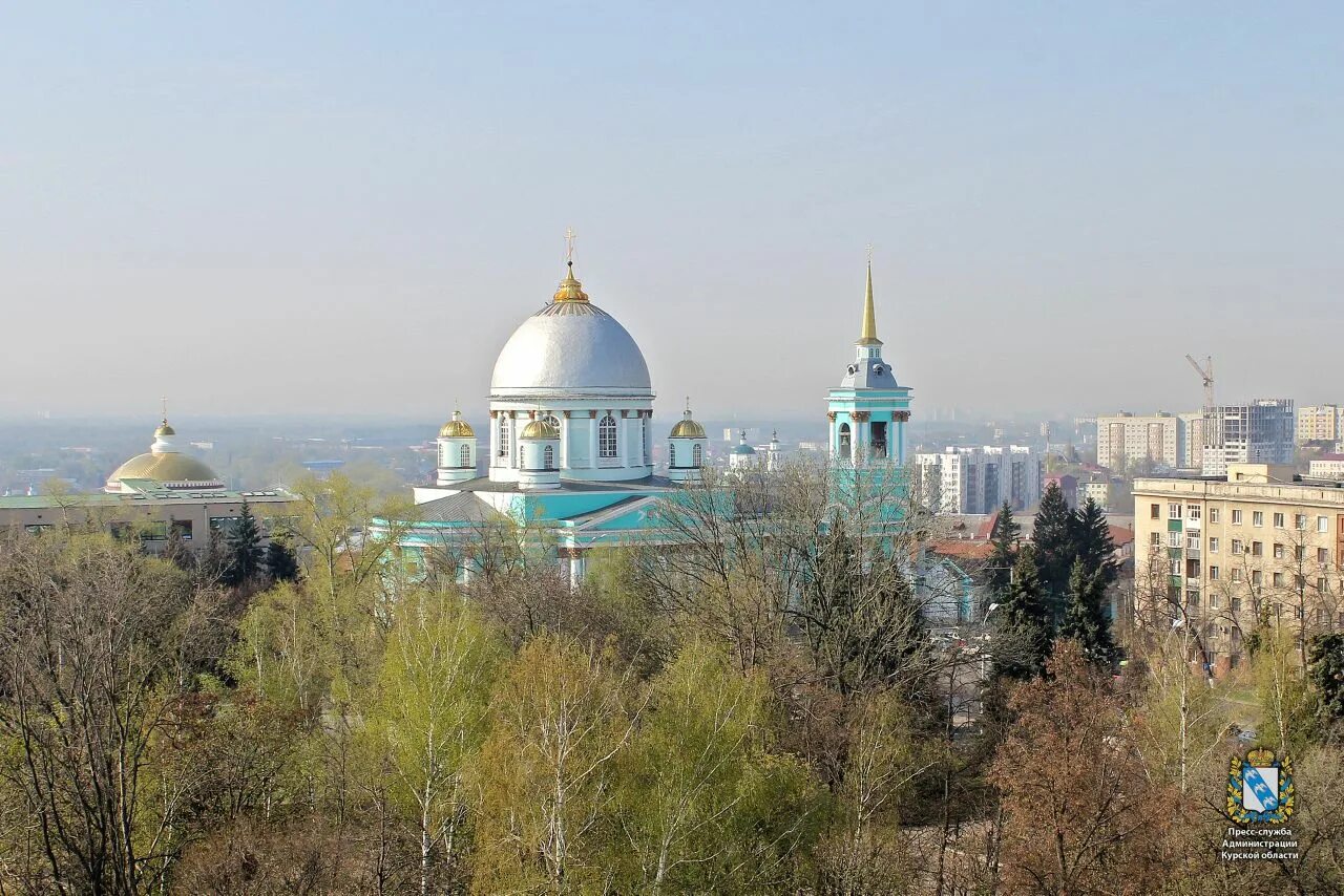 Климат Курска. Климат Курской области. Погодамкурски. Климат Курска и Курской области. Погода курская область никольское