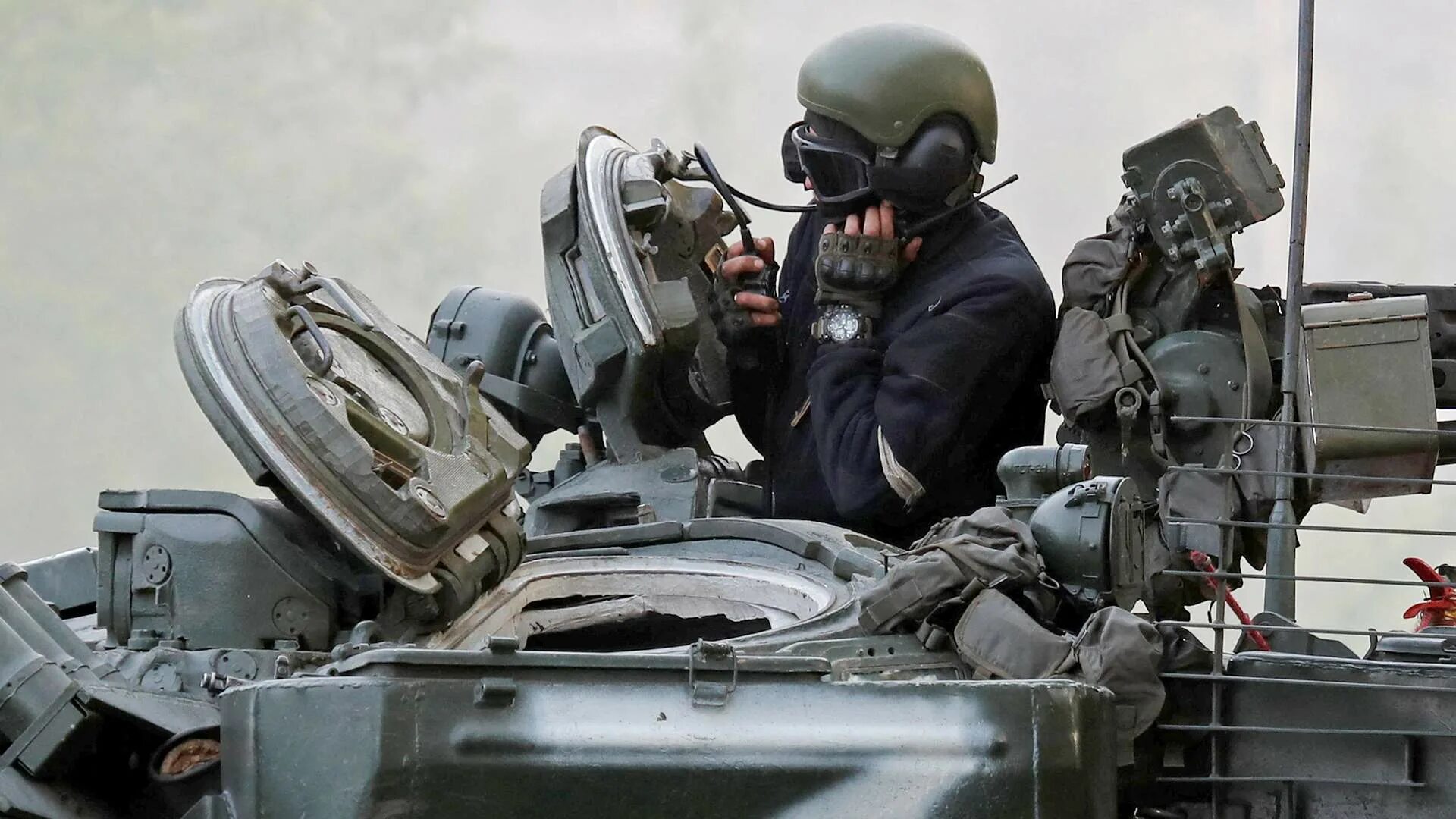 Новости украины сегодня 17 августа 2024. Новости украины сегодня 17 августа 2024. Линия фронта донецк. Бомбардировка киева 2022. Новости украины сегодня 17 августа 2024.