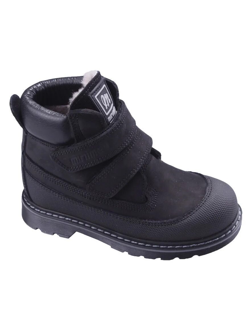 Минимен. Зимние ботинки Minimen. Minimen ботинки tf500-64-8b-314 Detbot. Минимен ботинки зимние для мальчика. Зимние сапоги минимен для мальчиков.
