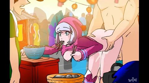 Смотреть онлайн Derpixon Mega Big Compilation в хорошем качестве 