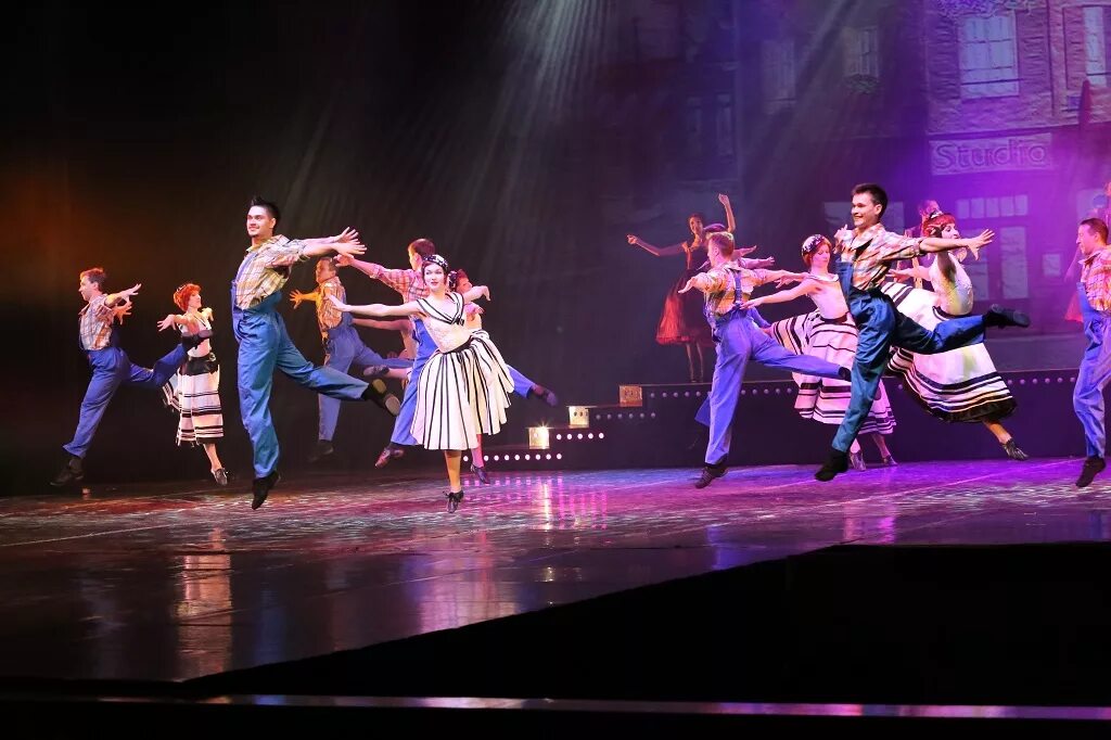 29 международный день танца. Международный день танца (International Dance Day). 29 Апреля Всемирный день танца. 29 Апреля праздник танца. Танец на день России.