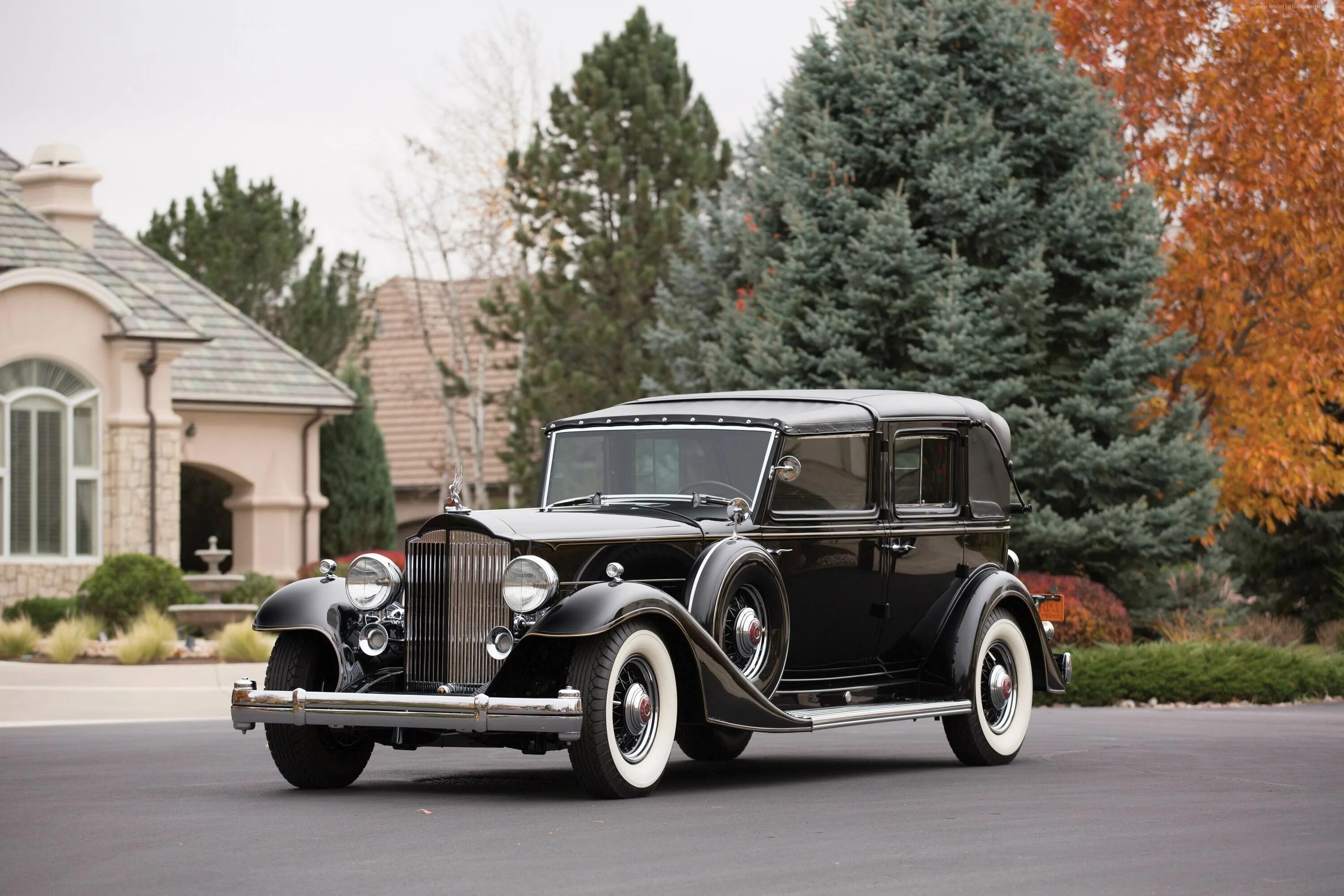 Классика куплю автомобиль. Паккард автомобиль. Ретро автомобили Паккард. Паккард 12 1933. Packard Twelve.