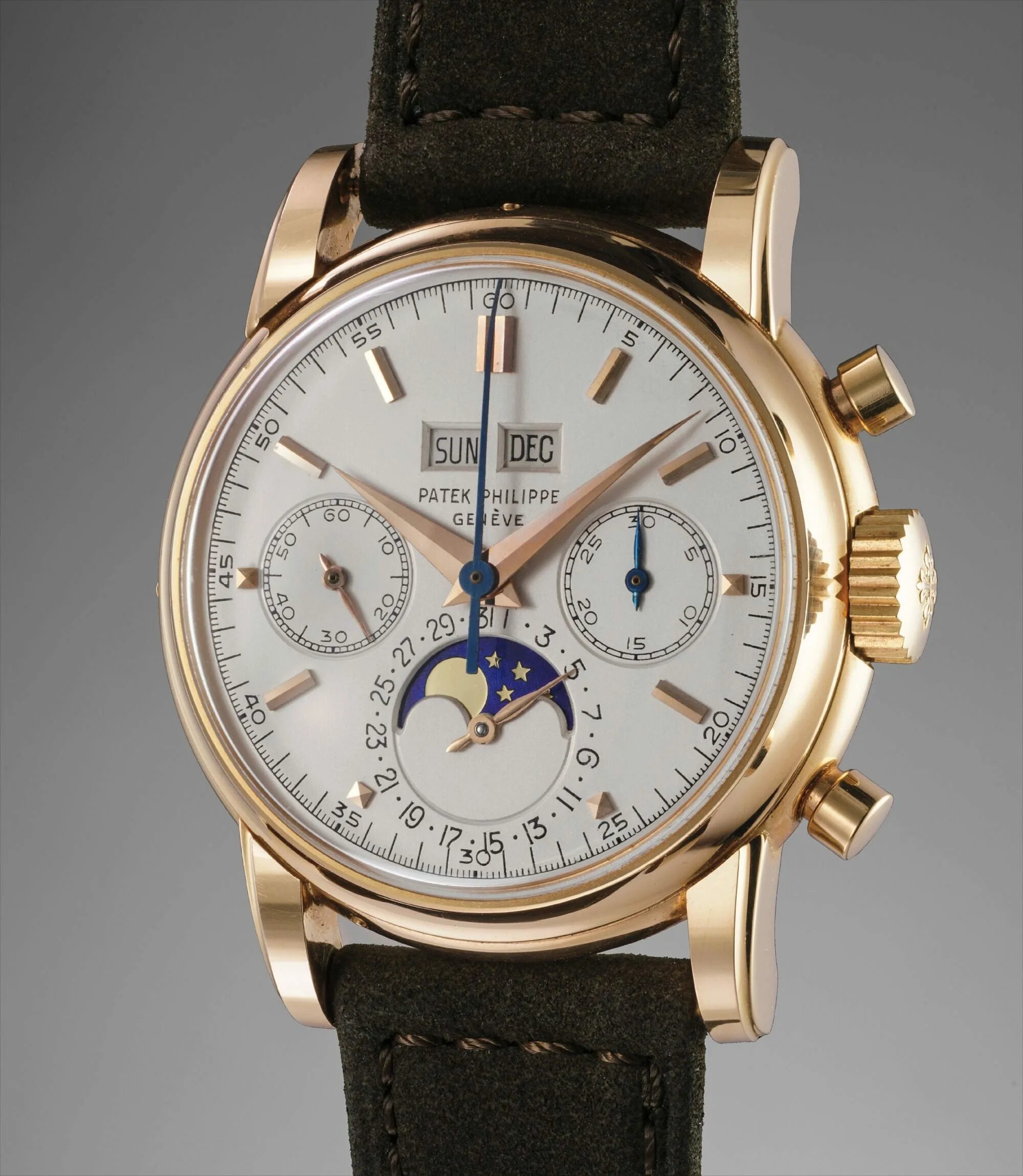 Часы наручные patek. Patek Philippe 2499. Филип Патек Geneve. Patek Philippe Geneve 119615. Часы Патек Филип Geneve.