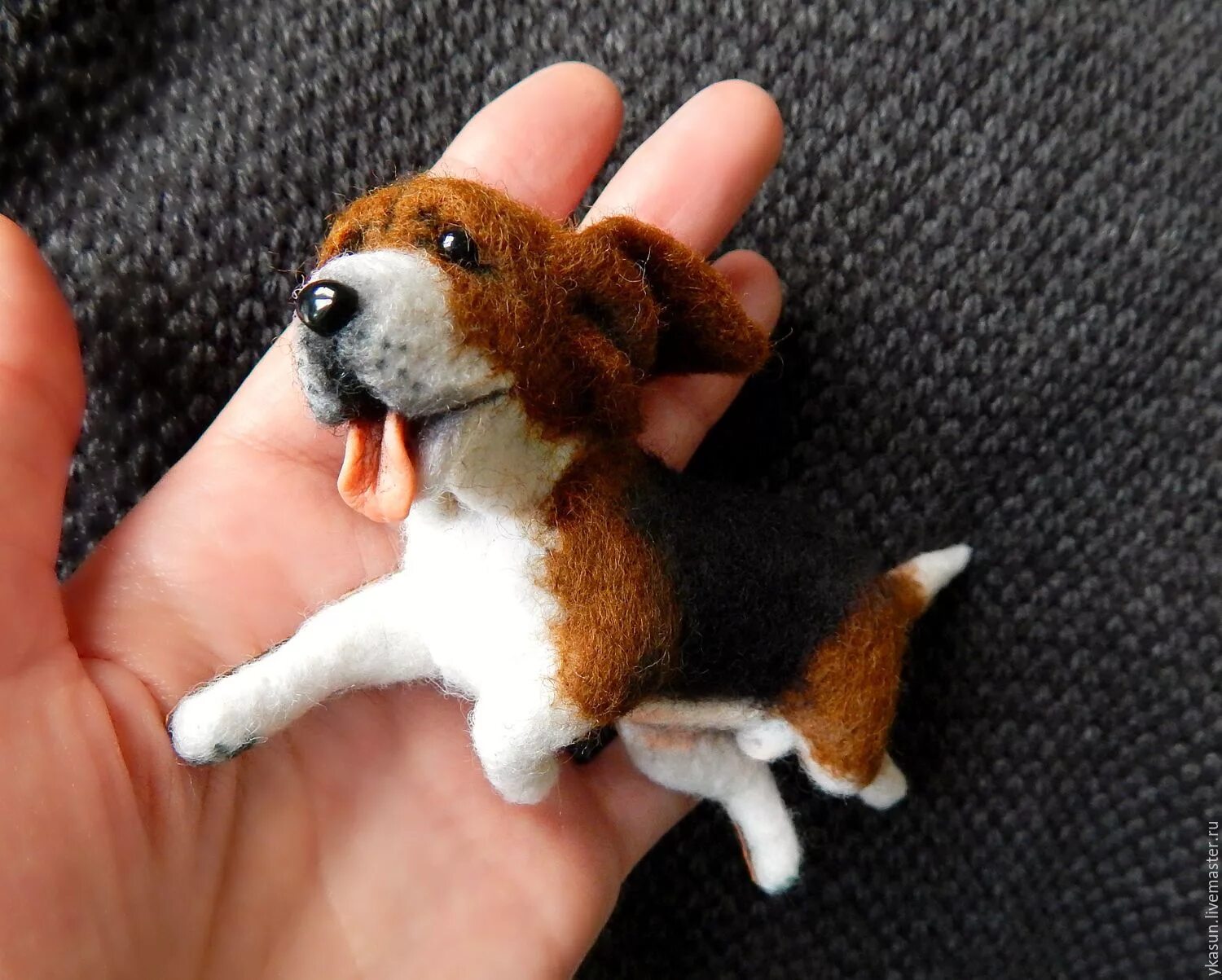 Фелтинг собака. Валяные игрушки собаки. Валяние собак. Валяние из шерсти собаки. Валяние собак.