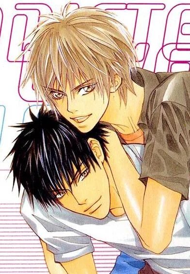Маньхуа любовь просто иллюзия. Масахиро яой. Yaoi шизуо и изая. Имена персонажей из яой манхв. Инициал ди такуми такахаши.