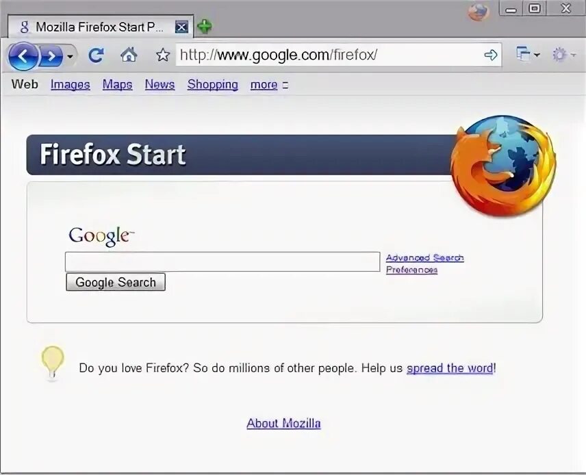 Google chrome mozilla firefox. Гугл хром и мазила. Chromium и Mozilla Firefox. Фаерфокс хром. Хром Фирефокс ОЗУ.