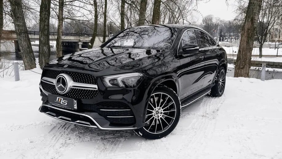 Мерседес GLE 2021 черный. GLE Coupe 2021 AMG черный. Мерседес GLE купе 2021 черный. Мерседес GLE 2021 АМГ черный. Mercedes 450 4matic