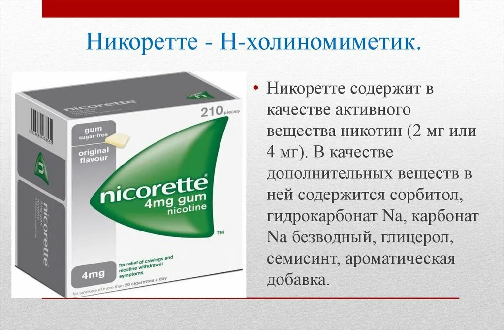 Никоретте инструкция по применению. Аэрозоли примеры лекарственных средств. Куда пшикать никоретте спрей. Никоретте механизм действия фармакология. Никоретте спрей побочные эффекты.