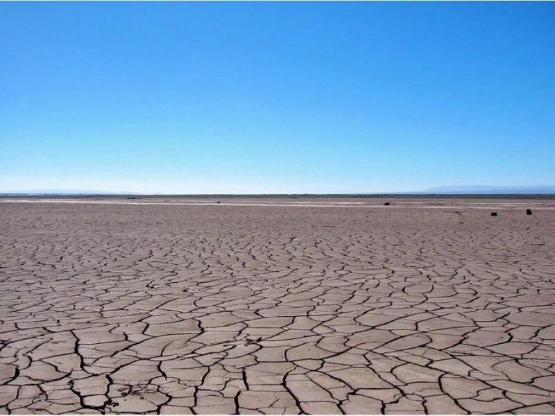 Сухая пустыня (атакама). Сухая пустыня (атакама). Земля пустыни. Чили атакама. Самой сухой пустыней земли.