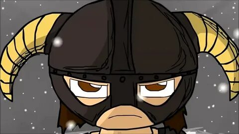 Ro dah