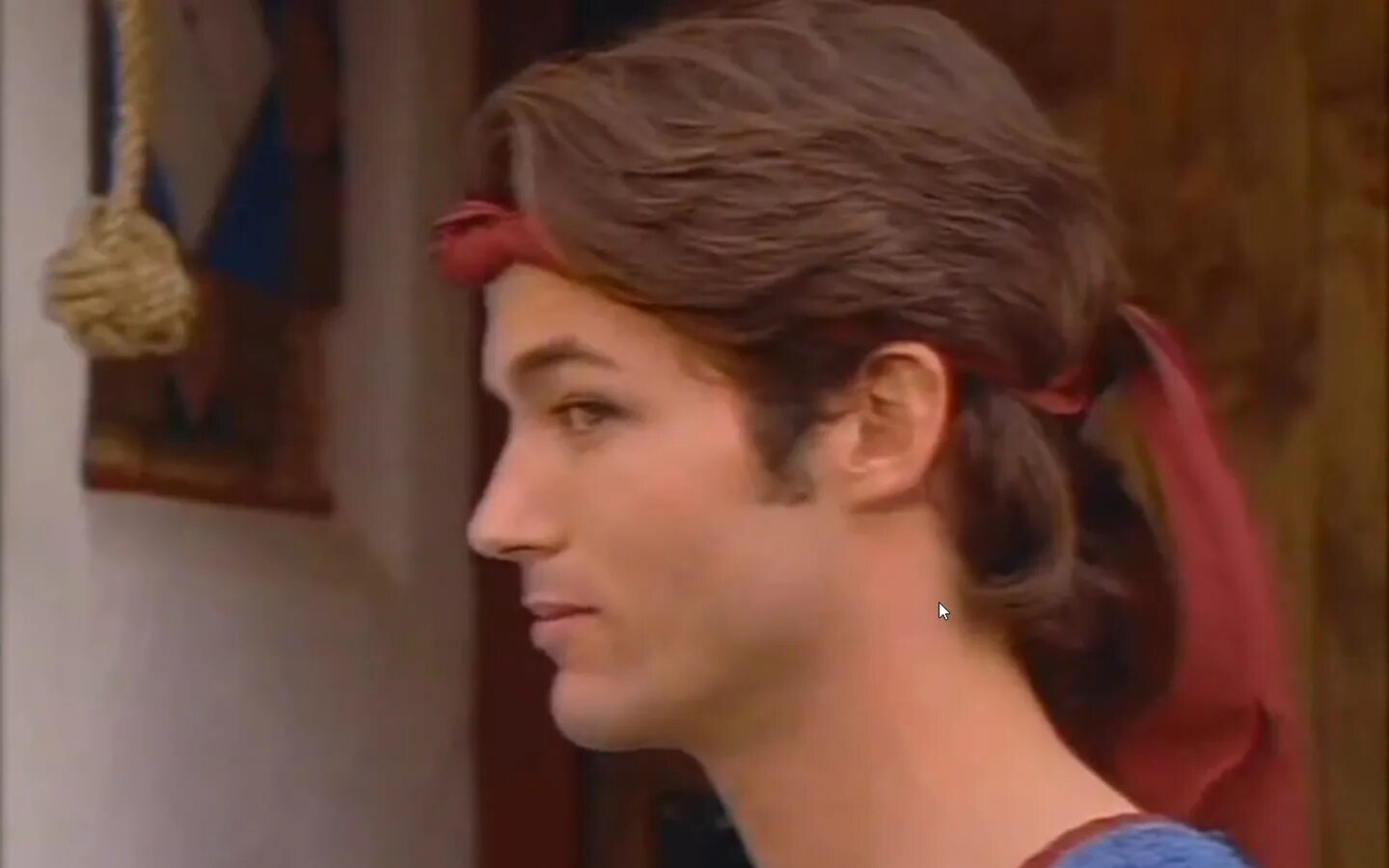 Зен геснер синдбад. Возвращение синдбада 1. Актер зен геснер. Возвращение синдбада 1. Возвращение синдбада 1.