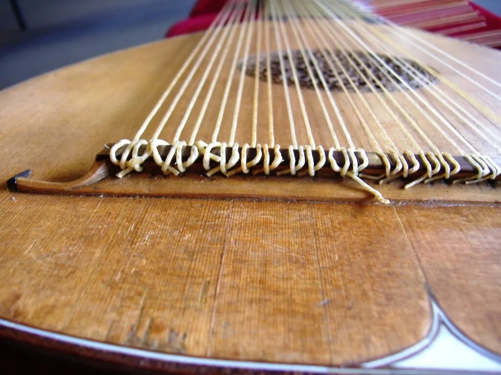 Жильные струны. Классические струны для гитары а103. Струны из кошачьих кишок. Кетгут саморассасывающиеся нить. Жильные струны для гитары.