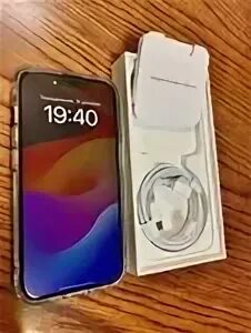 Upstore24 магазин