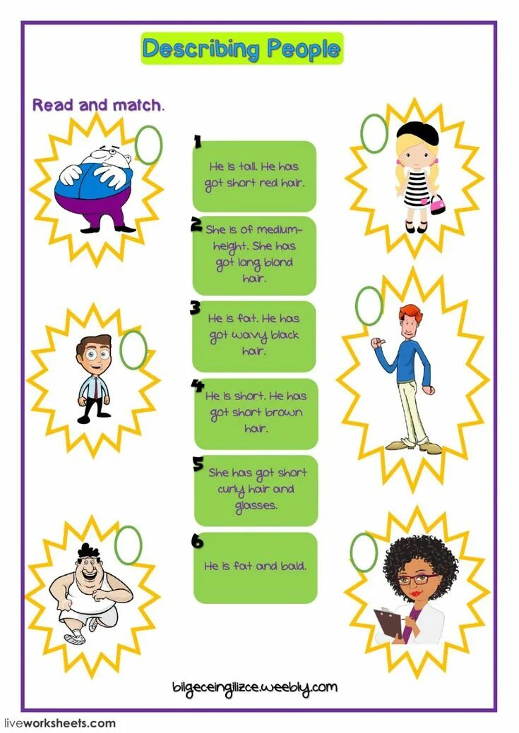 Describing appearance exercises. Внешность worksheets. задания на тему appearance. describing people. внешность for kids.