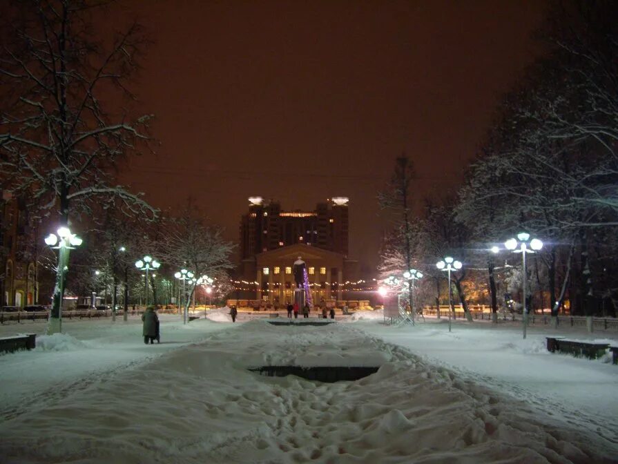 Городок жуковский вконтакте