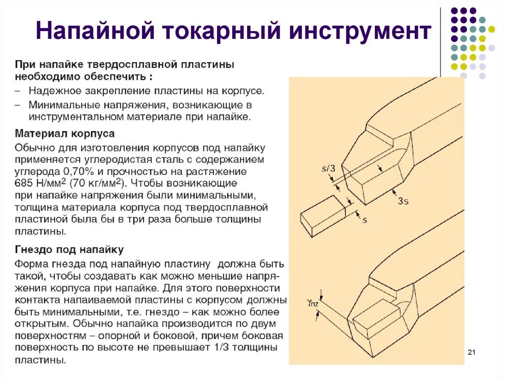 Расточной резец 12мм. Характеристика токарного резца. Резцы токарные по металлу виды и назначение таблица. Резцы для токарного станка по металлу. Токарный резец по металлу чертеж.