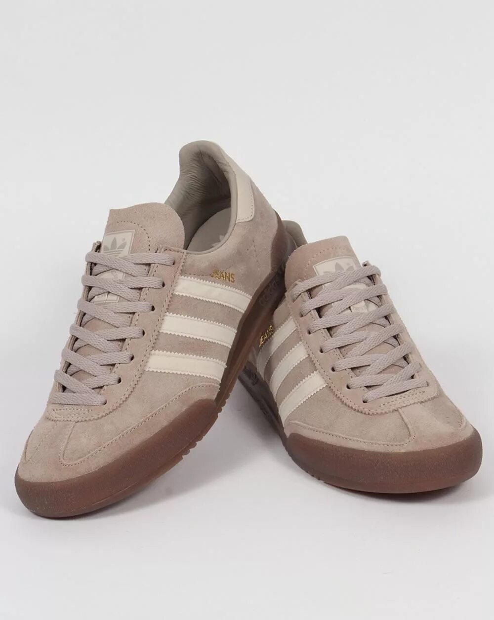 Adidas brown. Adidas Porsche 360. Adidas Shoes Brown Color. Brown Beige Denim.