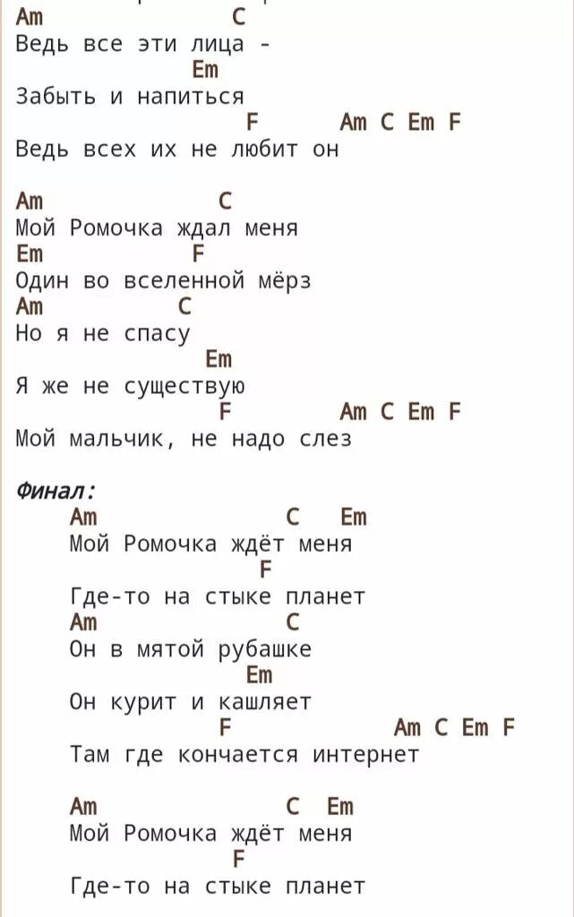 Табы на укулеле Алена Швец. Аккорды на укулеле Алена Швец. Табулатура для укулеле Алена Швец. Черная аккорды алена