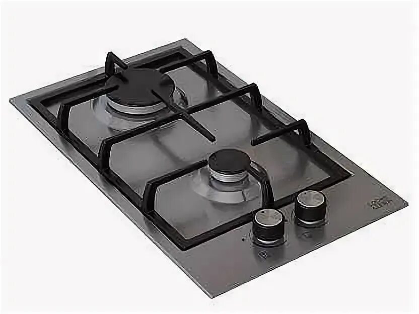 Gorenje gw641ex. Газовая варочная панель korting hg 630 ctsb. Газовая панель 4 конфорки встраиваемая и духовой шкаф. R/g. Foster 7276032 плита.