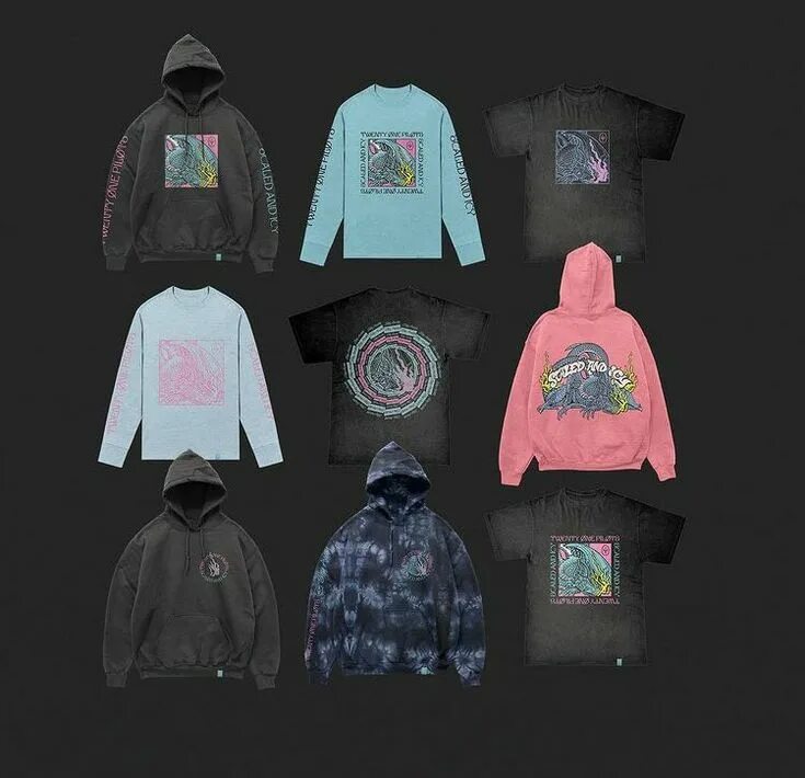 Twenty одежда. Twenty one pilots trench мерч. 21 pilots мерч. twenty one pilots 2025 scaled and icy. twenty one pilots merch.