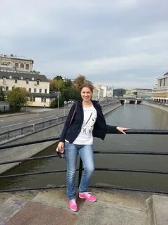 Трусова москва
