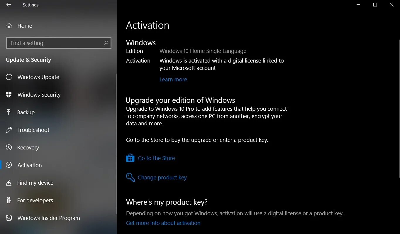 Activation txt. Windows 10 activation Key. Windows 10 Home Single language Key. Windows 10 Pro activation Key. Активация вин 10.