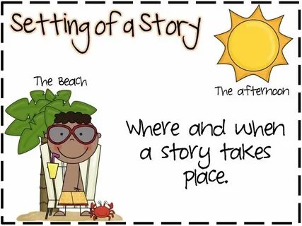When story