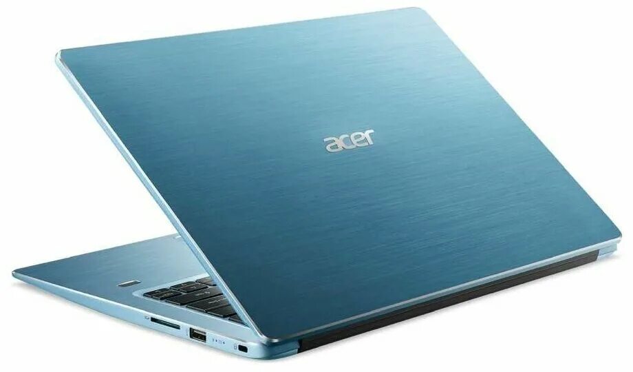 Acer swift 2025. Acer swift 1 sf114-32-p6xl. acer aspire 3 a315. acer a315 41g. ультрабук acer swift 3 sf314-43.