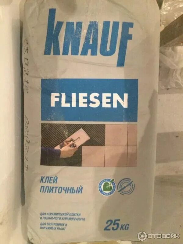 Клей кнауф флизен плюс. Клей кнауф флизен плюс. Кнауф флизен плюс 25кг клей плиточный усиленный. Плиточный клей кнауф флизен 25кг. Кнауф флизен плюс, 25 кг.
