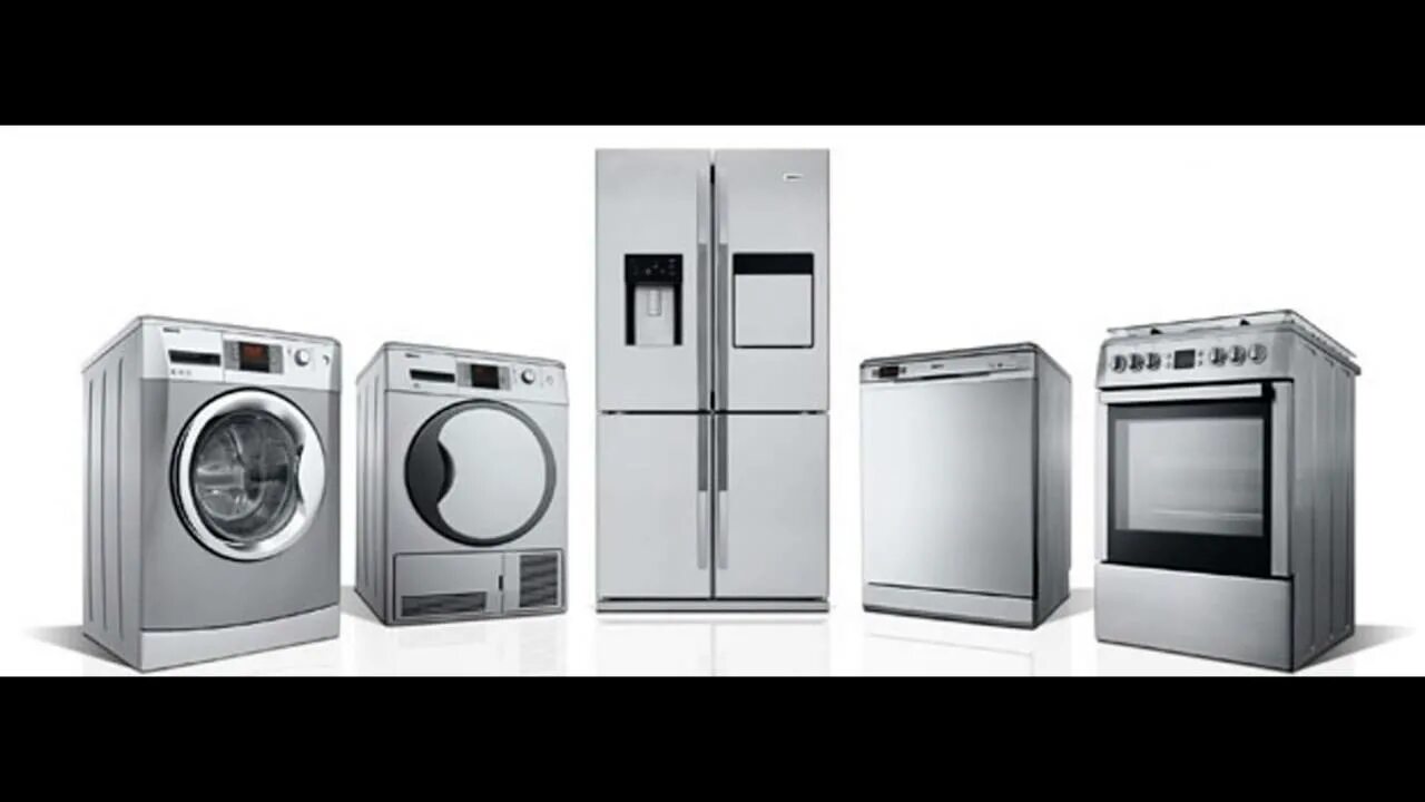 Ремонт бытовой техники siemens. Beko Электротехника. Beko HQD.