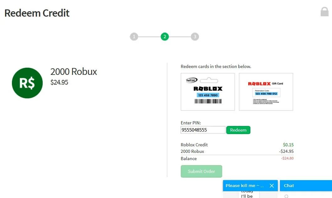 Робуксы. ROBUX. Карта на робуксы. Коды карт на робуксы. Промокоды на робуксы в 2024 году