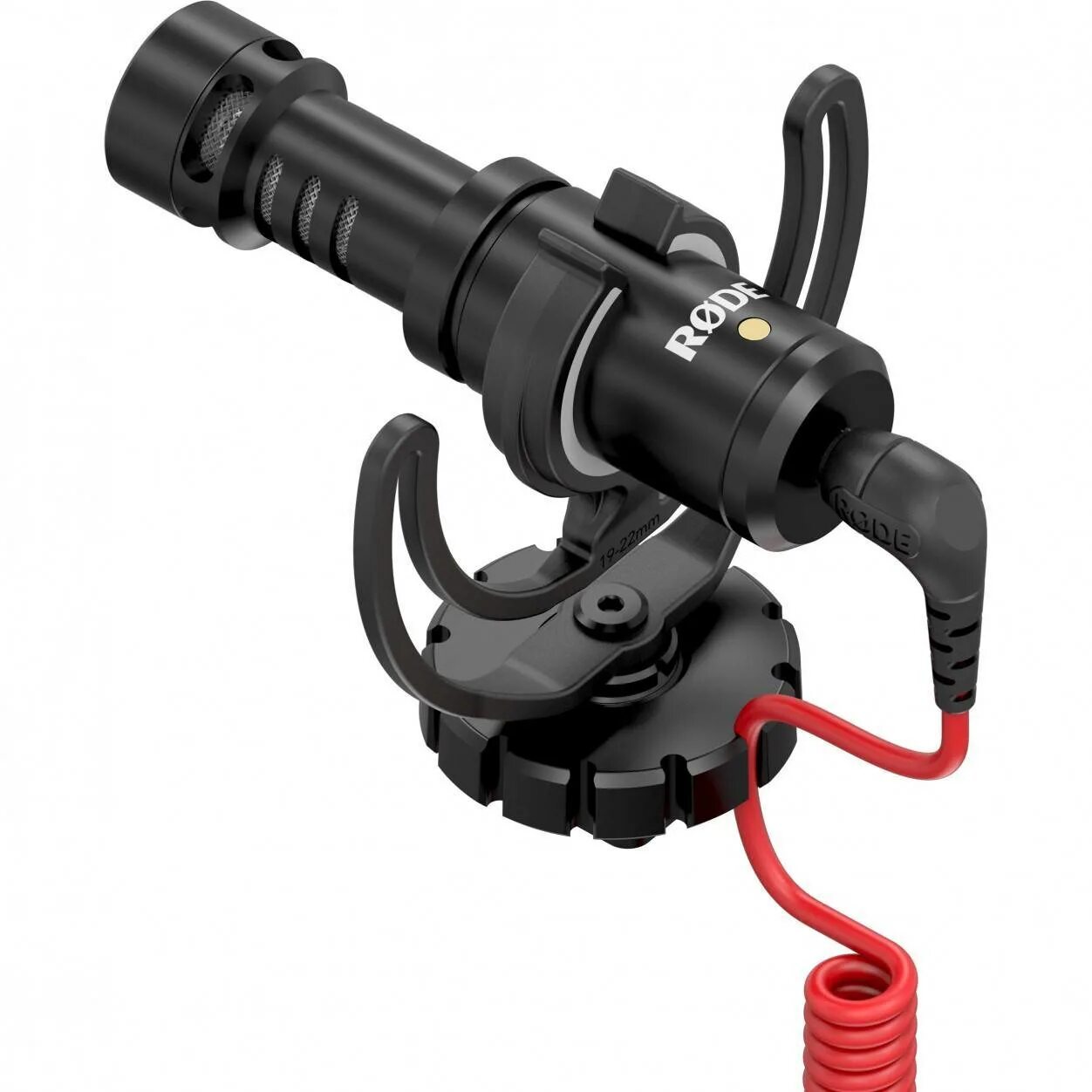 Micros video. Микрофон rode videomic. накамерный стерео микрофон rode videomicro. микрофон rode videomicro ii. ветрозащита микрофон rode videomicro.