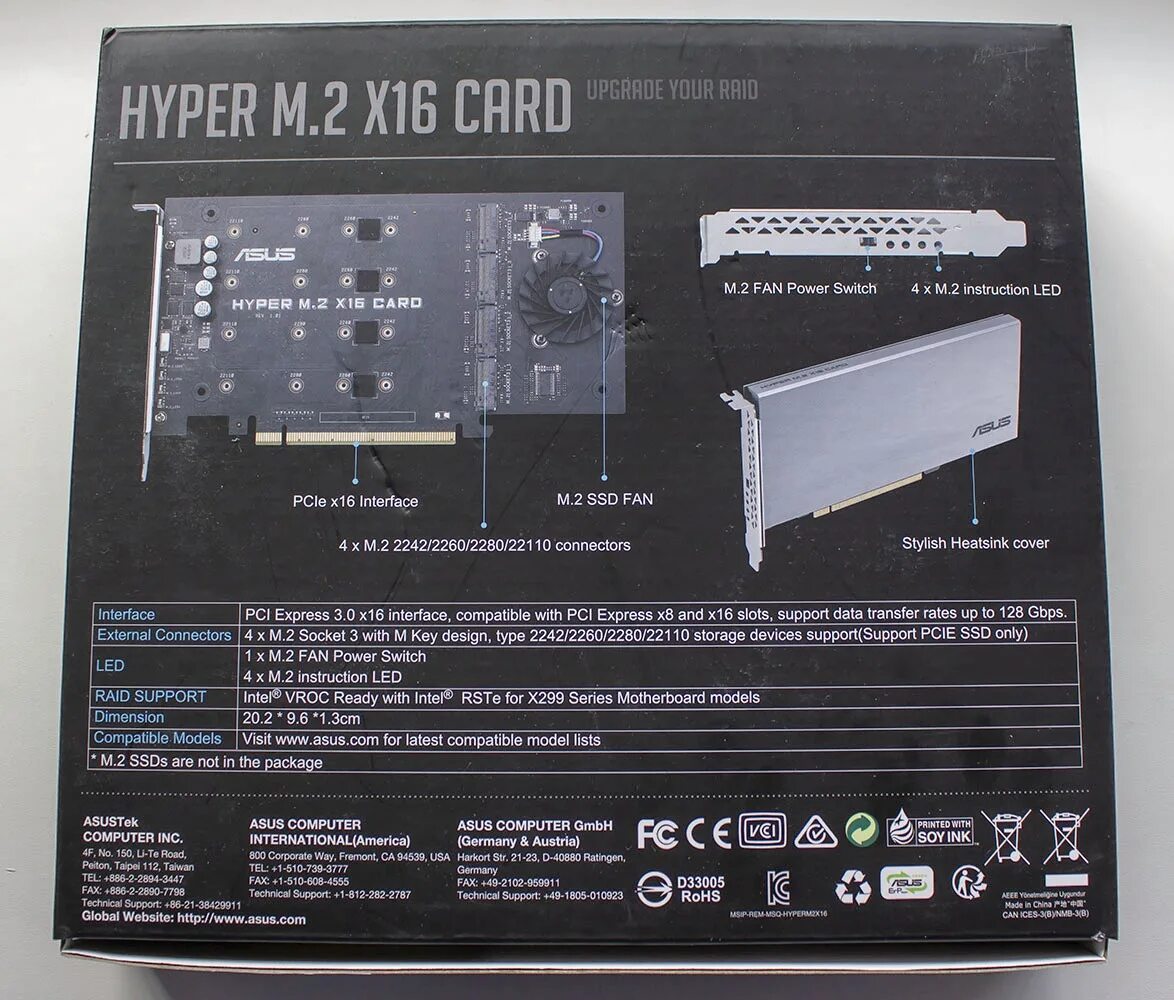 Hyper m 2 x16 gen 4 card. Hyper m 2 x16 gen 4 card