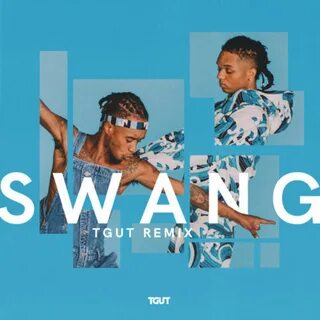 Таю remix