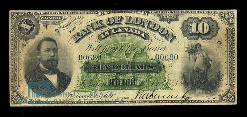 10 9 доллара. Старинные купюры. Деньги 19 век Англия. Банкноты Англии 19 века. Купюры Англии 19 век.