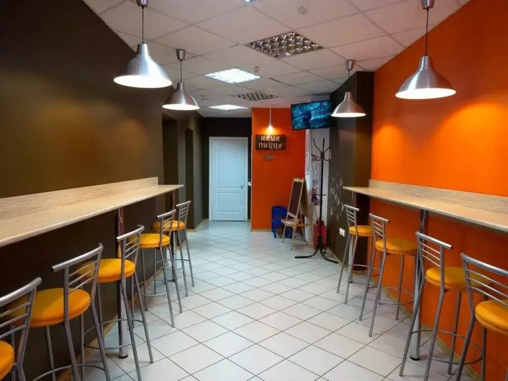 Додо пицца. Додо пицца волжский. Лениногорск пиццерии. Лениногорск куйбышева 28. Dodo pizza логотип без фона.