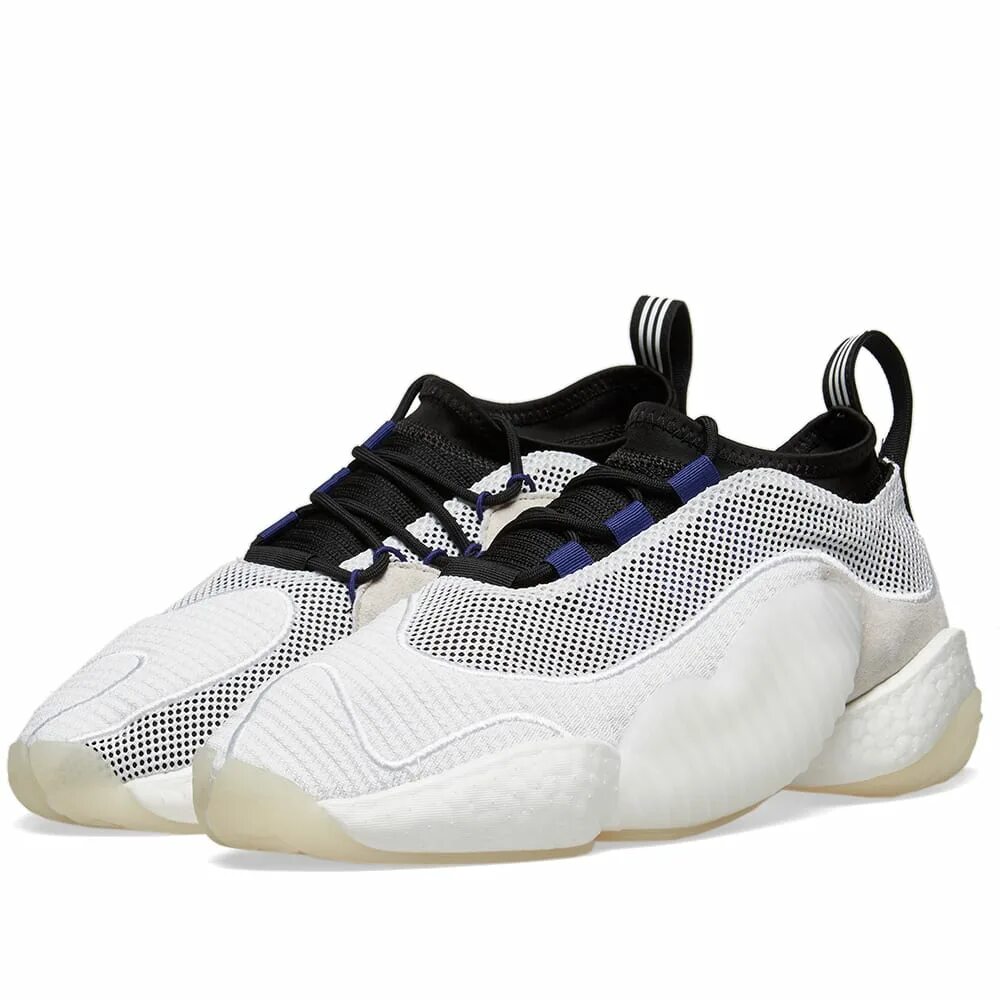 Adidas Crazy BYW White. Adidas Crazy BYW 2 White. Adidas Crazy BYW PRD. Adidas Crazy BYW белые. Adidas crazy fast